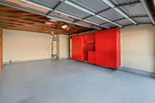 11358 Vela Dr, San Diego, CA 92126 - Photo 23