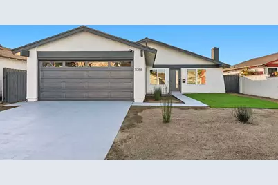 11358 Vela Drive, San Diego, CA 92126 - Photo 31