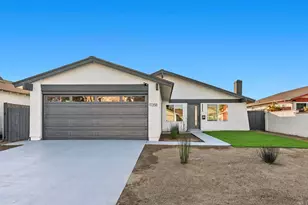 11358 Vela Dr, San Diego, CA 92126 - Photo 31