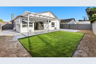 11358 Vela Drive, San Diego, CA 92126 - Photo 27