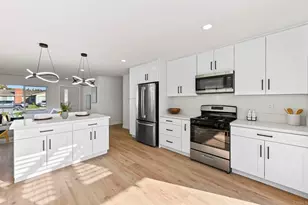 11358 Vela Dr, San Diego, CA 92126 - Photo 7