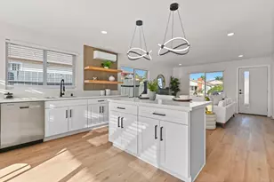 11358 Vela Dr, San Diego, CA 92126 - Photo 11