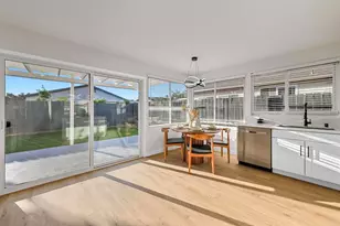 11358 Vela Dr, San Diego, CA 92126 - Photo 9