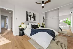 11358 Vela Dr, San Diego, CA 92126 - Photo 15