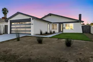 11358 Vela Dr, San Diego, CA 92126 - Photo 3