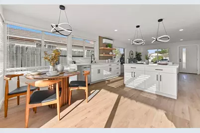 11358 Vela Drive, San Diego, CA 92126 - Photo 1