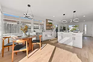 11358 Vela Dr, San Diego, CA 92126 - Photo 1