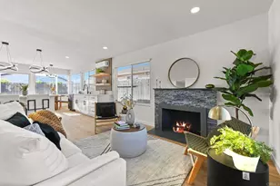 11358 Vela Dr, San Diego, CA 92126 - Photo 5