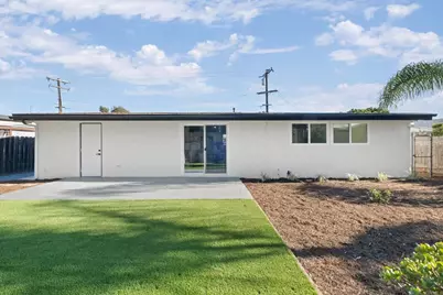 4774 Chickasaw Court, San Diego, CA 92117 - Photo 19