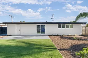 4774 Chickasaw Ct, San Diego, CA 92117 - Photo 19