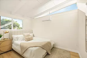 4774 Chickasaw Ct, San Diego, CA 92117 - Photo 7