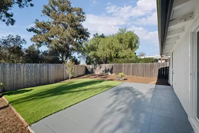 4774 Chickasaw Court, San Diego, CA 92117 - Photo 17