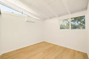 4774 Chickasaw Ct, San Diego, CA 92117 - Photo 15