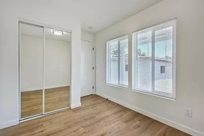 228 230 36th Street, San Diego, CA 92102 - Photo 47