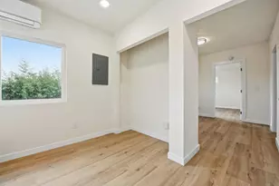 228 230 36th St, San Diego, CA 92102 - Photo 11