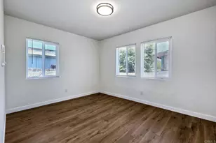 228 230 36th St, San Diego, CA 92102 - Photo 39