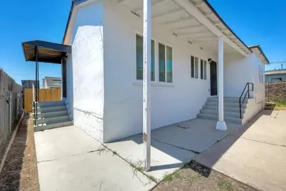 228 230 36th Street, San Diego, CA 92102 - Photo 49