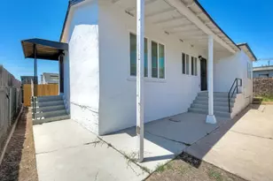 228 230 36th St, San Diego, CA 92102 - Photo 49