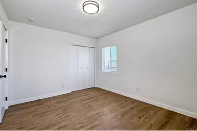 228 230 36th Street, San Diego, CA 92102 - Photo 37