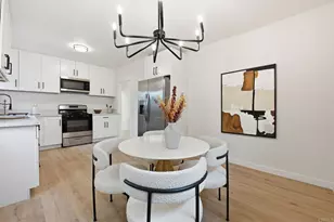 228 230 36th St, San Diego, CA 92102 - Photo 1