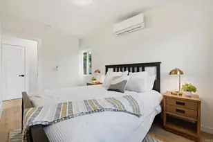 228 230 36th St, San Diego, CA 92102 - Photo 17