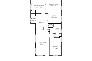 228 230 36th St, San Diego, CA 92102 - Photo 27