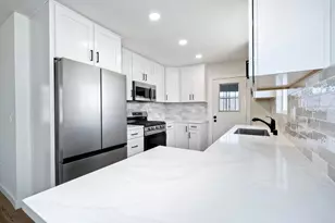 228 230 36th St, San Diego, CA 92102 - Photo 31