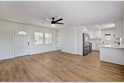 228 230 36th Street, San Diego, CA 92102 - Photo 29