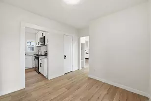 228 230 36th St, San Diego, CA 92102 - Photo 13