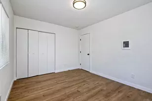 228 230 36th St, San Diego, CA 92102 - Photo 41