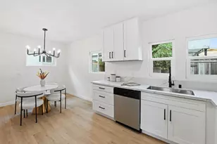 228 230 36th St, San Diego, CA 92102 - Photo 7