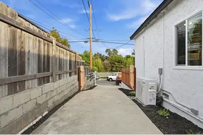 228 230 36th Street, San Diego, CA 92102 - Photo 25