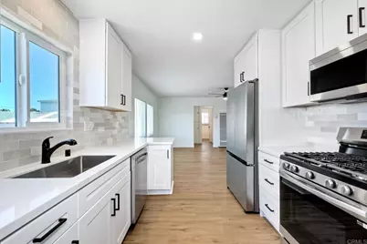 228 230 36th Street, San Diego, CA 92102 - Photo 35