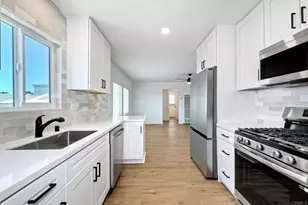 228 230 36th St, San Diego, CA 92102 - Photo 35