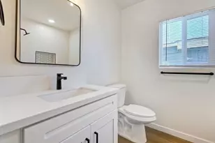 228 230 36th St, San Diego, CA 92102 - Photo 43