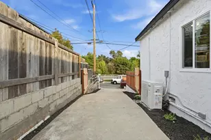 228 230 36th St, San Diego, CA 92102 - Photo 25