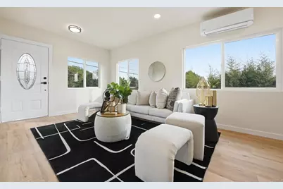 228 230 36th Street, San Diego, CA 92102 - Photo 5