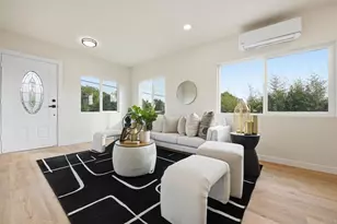 228 230 36th St, San Diego, CA 92102 - Photo 5