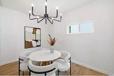 228 230 36th Street, San Diego, CA 92102 - Photo 9