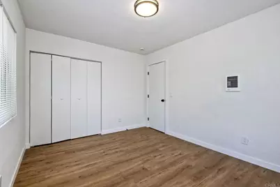 228 230 36th Street, San Diego, CA 92102 - Photo 41