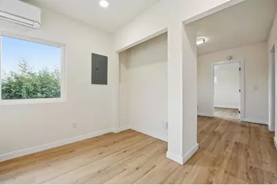 228 230 36th Street, San Diego, CA 92102 - Photo 11