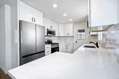 228 230 36th Street, San Diego, CA 92102 - Photo 31