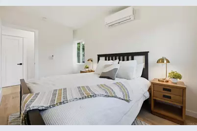 228 230 36th Street, San Diego, CA 92102 - Photo 17