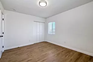 228 230 36th St, San Diego, CA 92102 - Photo 37