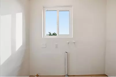 228 230 36th Street, San Diego, CA 92102 - Photo 15