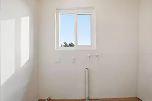 228 230 36th St, San Diego, CA 92102 - Photo 15