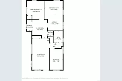 228 230 36th Street, San Diego, CA 92102 - Photo 27