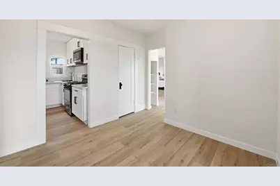228 230 36th Street, San Diego, CA 92102 - Photo 13