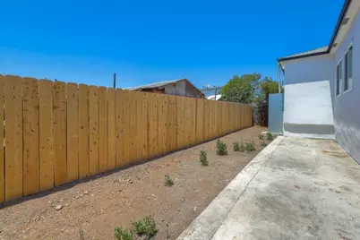 228 230 36th Street, San Diego, CA 92102 - Photo 51