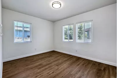 228 230 36th Street, San Diego, CA 92102 - Photo 39